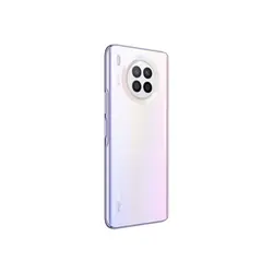 گوشی موبایل هواوی مدل Huawei nova 8i رم 8 گیگابایت ظرفیت 128 گیگابایت