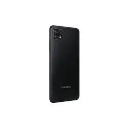 گوشی موبایل سامسونگ مدل Samsung Galaxy A22 5G رم 4 گیگابایت ظرفیت 64 گیگابایت