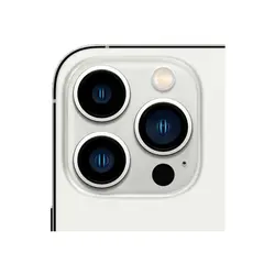 گوشی موبایل اپل مدل Apple iphone 13 Pro ظرفیت 256 گیگابایت رم 6 گیگابایت-اکتیو