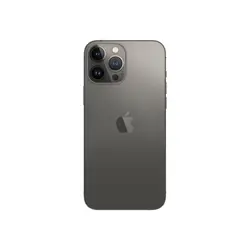 گوشی موبایل اپل مدل Apple iphone 13 Pro ظرفیت 256 گیگابایت رم 6 گیگابایت-اکتیو