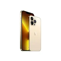 گوشی موبایل اپل مدل Apple iphone 13 Pro ظرفیت 256 گیگابایت رم 6 گیگابایت-اکتیو