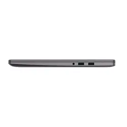 لپ تاپ هوآوی 15 اینچ مدل Huawei MateBook D15-BOB-WFH9