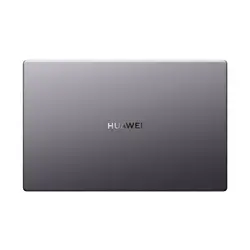 لپ تاپ هوآوی 15 اینچ مدل Huawei MateBook D15-BOB-WFH9