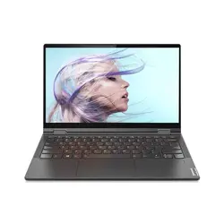 لپ تاپ لنوو یوگا | Lenovo Yoga i7 10510U-8GB-512GB SSD-UHD - آی تی سیتی