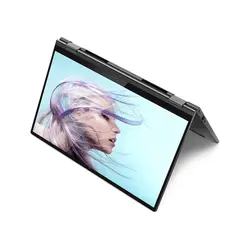 لپ تاپ لنوو یوگا | Lenovo Yoga i7 10510U-8GB-512GB SSD-UHD - آی تی سیتی