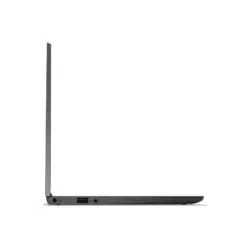 لپ تاپ لنوو یوگا | Lenovo Yoga i7 10510U-8GB-512GB SSD-UHD - آی تی سیتی