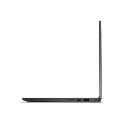 لپ تاپ لنوو یوگا | Lenovo Yoga i7 10510U-8GB-512GB SSD-UHD - آی تی سیتی
