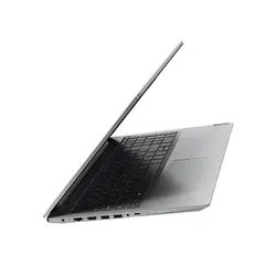 لپ تاپ لنوو ایدیاپد ۳ | Lenovo IdeaPad 3 i5 1135G7-8GB-1TB HDD-2GB MX350 - آی تی سیتی