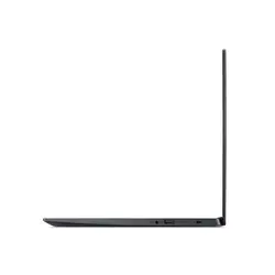 لپ تاپ 15 اینچی ایسر مدل Acer Aspire 3 A315-57G-75CB