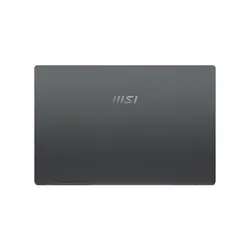 لپ تاپ 14 اینچی ام اس آی مدل MSI Modern 14 B10MW