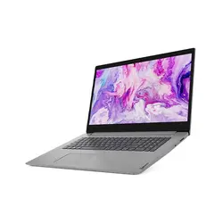 لپ تاپ لنوو ایدیاپد ال ۳ | Lenovo IdeaPad L3 i7 10510U-8GB-1TB HDD+256GB SSD-2GB MX130 - آی تی سیتی