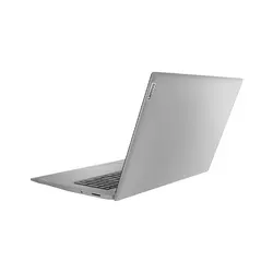 لپ تاپ لنوو ایدیاپد ال ۳ | Lenovo IdeaPad L3 i7 10510U-8GB-1TB HDD+256GB SSD-2GB MX130 - آی تی سیتی
