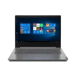 لپ تاپ لنوو وی 14 | Lenovo V14 i5 1035G1-4GB-1TB HDD-UHD - آی تی سیتی