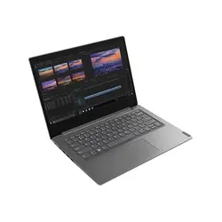 لپ تاپ لنوو وی 14 | Lenovo V14 i5 1035G1-4GB-1TB HDD-UHD - آی تی سیتی