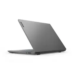 لپ تاپ لنوو وی 14 | Lenovo V14 i5 1035G1-4GB-1TB HDD-UHD - آی تی سیتی