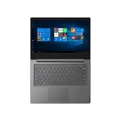 لپ تاپ لنوو وی 14 | Lenovo V14 i5 1035G1-4GB-1TB HDD-UHD - آی تی سیتی
