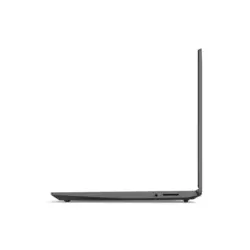 لپ تاپ لنوو وی 14 | Lenovo V14 i5 1035G1-4GB-1TB HDD-UHD - آی تی سیتی