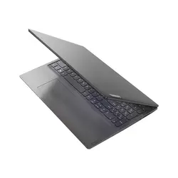 لپ تاپ لنوو وی 15 | Lenovo V15 N4020-4GB-1TB HDD-UHD - آی تی سیتی