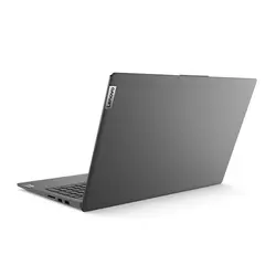 لپ تاپ لنوو ایدیاپد ۵ | Lenovo IdeaPad 5 i7 1165G7-8GB-512GB SSD-2GB MX450 - آی تی سیتی