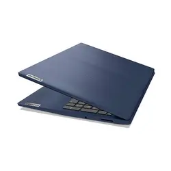 لپ تاپ لنوو ایدیاپد ال ۳ | Lenovo IdeaPad L3 i5 10210U-8GB-1TB HDD-2GB MX130 - آی تی سیتی