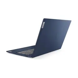 لپ تاپ لنوو ایدیاپد ال ۳ | Lenovo IdeaPad L3 i7 10510U-8GB-1TB HDD-2GB MX350 - آی تی سیتی