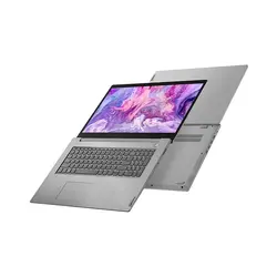 لپ تاپ لنوو ایدیاپد ال ۳ | Lenovo IdeaPad L3 i3 10110U-4GB-1TB HDD-UHD - آی تی سیتی