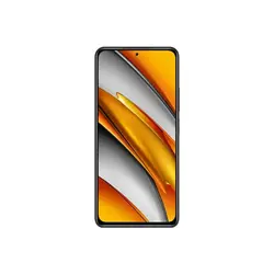 گوشی موبایل شیائومی مدل Xiaomi Poco F3 5G رم 6 گیگابایت ظرفیت 128 گیگابایت