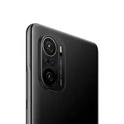 گوشی موبایل شیائومی مدل Xiaomi Poco F3 5G رم 6 گیگابایت ظرفیت 128 گیگابایت