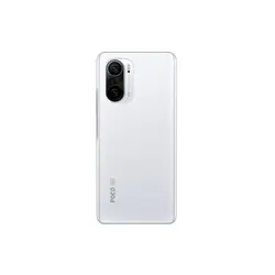 گوشی موبایل شیائومی مدل Xiaomi Poco F3 5G رم 6 گیگابایت ظرفیت 128 گیگابایت