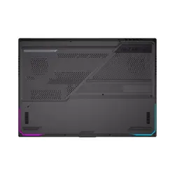 لپ تاپ 17 اینچی ایسوس مدل Asus ROG Strix G17 G713QR-HX063
