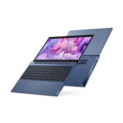 لپ تاپ لنوو ایدیاپد ال ۳ | Lenovo IdeaPad L3 i5 10210U-12GB-1TB HDD+256GB SSD-2GB MX130 - آی تی سیتی
