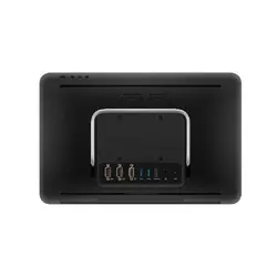 کامپیوتر همه کاره 15 اینچی ایسوس مدل Asus All In One V161GART-BD005M - آی تی سیتی