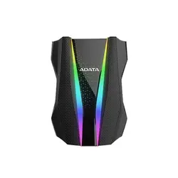 هارد اکسترنال ای دیتا مدل ADATA HD770G ظرفیت 1 ترابایت