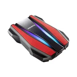 هارد اکسترنال ای دیتا مدل ADATA HD770G ظرفیت 1 ترابایت