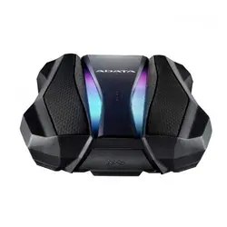 هارد اکسترنال ای دیتا مدل ADATA HD770G ظرفیت 1 ترابایت