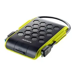 هارد اکسترنال ای دیتا مدل ADATA HD720 ظرفیت 2 ترابایت - آی تی سیتی