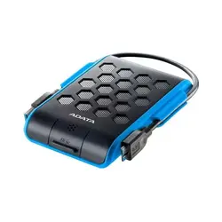 هارد اکسترنال ای دیتا مدل ADATA HD720 ظرفیت 2 ترابایت - آی تی سیتی