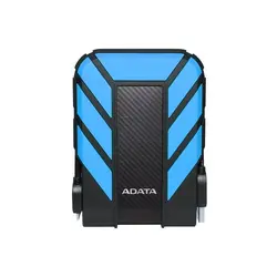 هارد اکسترنال ای دیتا مدل ADATA HD710 Pro ظرفیت 2 ترابایت - آی تی سیتی
