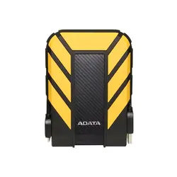 هارد اکسترنال ای دیتا مدل ADATA HD710 Pro ظرفیت 2 ترابایت - آی تی سیتی