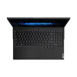 لپ تاپ لنوو لژیون 5 | Lenovo Legion 5 R7 4800H-16GB-1TB HDD+256GB SSD-6GB GTX1660TI - آی تی سیتی