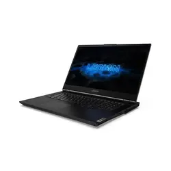 لپ تاپ لنوو لژیون 5 | Lenovo Legion 5 R7 4800H-16GB-1TB HDD+256GB SSD-6GB GTX1660TI - آی تی سیتی