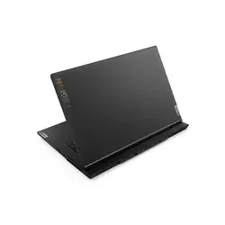 لپ تاپ لنوو لژیون 5 | Lenovo Legion 5 R7 4800H-16GB-1TB HDD+256GB SSD-6GB GTX1660TI - آی تی سیتی