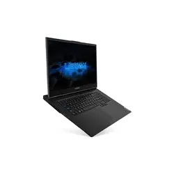 لپ تاپ لنوو لژیون 5 | Lenovo Legion 5 R7 4800H-16GB-1TB HDD+256GB SSD-6GB GTX1660TI - آی تی سیتی