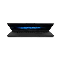 لپ تاپ لنوو لژیون 5 | Lenovo Legion 5 R7 4800H-16GB-1TB HDD+256GB SSD-6GB GTX1660TI - آی تی سیتی