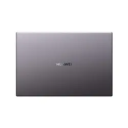 لپ تاپ هوآوی 14 اینچ مدل Huawei MateBook D14 - NbB-WAE9P - آی تی سیتی