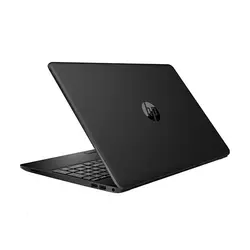 لپ تاپ 15 اینچی اچ پی مدل HP DW3021NIA-A