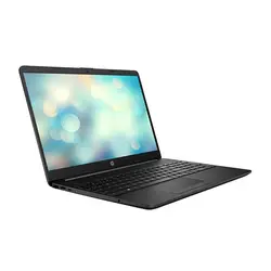 لپ تاپ 15 اینچی اچ پی مدل HP DW3021NIA-A