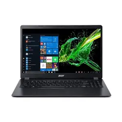 لپ تاپ 15 اینچی ایسر مدل Acer Aspire 3 A315-42
