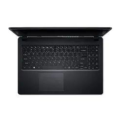 لپ تاپ 15 اینچی ایسر مدل Acer Aspire 3 A315-42