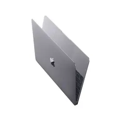 مک بوک ایر 13 اینچی اپل مدل Apple MacBook Air M1 MGN73 2020
